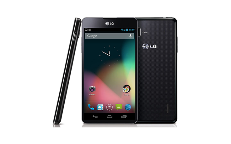 LG-Optimus-G.png